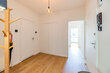 moeblierte Wohnung mieten in Hamburg Uhlenhorst/Marienterrasse. 48 (klein)