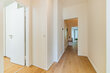 moeblierte Wohnung mieten in Hamburg Uhlenhorst/Marienterrasse. 49 (klein)