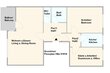 moeblierte Wohnung mieten in Hamburg Uhlenhorst/Marienterrasse. 2 (klein)