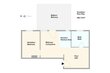 Alquilar apartamento amueblado en Hamburgo Groß Flottbek/Ohnsorgweg. 2 (pequ)
