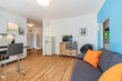 furnished apartement for rent in Hamburg Groß Flottbek/Ohnsorgweg. 34 (small)