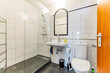 Alquilar apartamento amueblado en Hamburgo Eimsbüttel/Deepenstöcken. 30 (pequ)