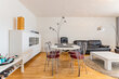 Alquilar apartamento amueblado en Hamburgo Lokstedt/Deepenstöcken. 22 (pequ)