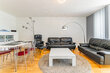 Alquilar apartamento amueblado en Hamburgo Lokstedt/Deepenstöcken. 20 (pequ)