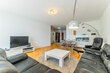 Alquilar apartamento amueblado en Hamburgo Lokstedt/Deepenstöcken. 23 (pequ)