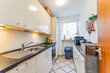 Alquilar apartamento amueblado en Hamburgo Lokstedt/Deepenstöcken. 24 (pequ)