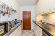 Alquilar apartamento amueblado en Hamburgo Lokstedt/Deepenstöcken. 25 (pequ)