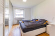 Alquilar apartamento amueblado en Hamburgo Lokstedt/Deepenstöcken. 26 (pequ)