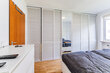Alquilar apartamento amueblado en Hamburgo Lokstedt/Deepenstöcken. 27 (pequ)