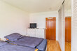 Alquilar apartamento amueblado en Hamburgo Lokstedt/Deepenstöcken. 28 (pequ)