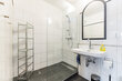 Alquilar apartamento amueblado en Hamburgo Lokstedt/Deepenstöcken. 31 (pequ)