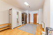Alquilar apartamento amueblado en Hamburgo Lokstedt/Deepenstöcken. 32 (pequ)