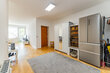 Alquilar apartamento amueblado en Hamburgo Lokstedt/Deepenstöcken. 33 (pequ)