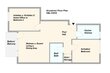 Alquilar apartamento amueblado en Hamburgo Lokstedt/Deepenstöcken. 38 (pequ)