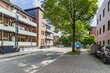 Alquilar apartamento amueblado en Hamburgo Lokstedt/Deepenstöcken. 37 (pequ)