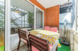 furnished apartement for rent in Hamburg Eimsbüttel/Deepenstöcken.   34 (small)