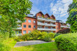 furnished apartement for rent in Hamburg Eimsbüttel/Deepenstöcken.   35 (small)