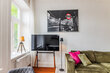 Alquilar apartamento amueblado en Hamburgo St. Pauli/Kastanienallee.   34 (pequ)