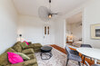 Alquilar apartamento amueblado en Hamburgo St. Pauli/Kastanienallee.   37 (pequ)