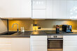 Alquilar apartamento amueblado en Hamburgo St. Pauli/Kastanienallee.   39 (pequ)
