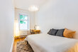 Alquilar apartamento amueblado en Hamburgo St. Pauli/Kastanienallee.   48 (pequ)