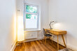 Alquilar apartamento amueblado en Hamburgo St. Pauli/Kastanienallee.   49 (pequ)