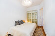 Alquilar apartamento amueblado en Hamburgo St. Pauli/Kastanienallee.   50 (pequ)