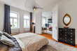 Alquilar apartamento amueblado en Hamburgo St. Pauli/Kastanienallee.   43 (pequ)
