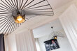 Alquilar apartamento amueblado en Hamburgo St. Pauli/Kastanienallee.   44 (pequ)