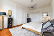 Alquilar apartamento amueblado en Hamburgo St. Pauli/Kastanienallee.   45 (pequ)