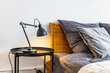 Alquilar apartamento amueblado en Hamburgo St. Pauli/Kastanienallee.   42 (pequ)