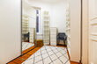 Alquilar apartamento amueblado en Hamburgo St. Pauli/Kastanienallee.   52 (pequ)
