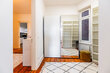 Alquilar apartamento amueblado en Hamburgo St. Pauli/Kastanienallee.   51 (pequ)