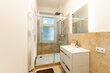Alquilar apartamento amueblado en Hamburgo St. Pauli/Kastanienallee.   53 (pequ)