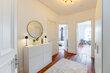 Alquilar apartamento amueblado en Hamburgo St. Pauli/Kastanienallee.   57 (pequ)