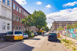 Alquilar apartamento amueblado en Hamburgo St. Pauli/Kastanienallee.   58 (pequ)