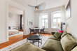 furnished apartement for rent in Hamburg St. Pauli/Kastanienallee. 37 (small)