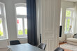 furnished apartement for rent in Hamburg St. Pauli/Kastanienallee. 8 (small)