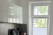 furnished apartement for rent in Hamburg St. Pauli/Kastanienallee. 9 (small)