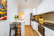 furnished apartement for rent in Hamburg St. Pauli/Kastanienallee. 41 (small)