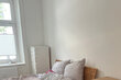 furnished apartement for rent in Hamburg St. Pauli/Kastanienallee. 10 (small)
