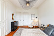 furnished apartement for rent in Hamburg St. Pauli/Kastanienallee. 47 (small)