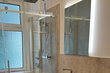 furnished apartement for rent in Hamburg St. Pauli/Kastanienallee. 11 (small)