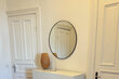 furnished apartement for rent in Hamburg St. Pauli/Kastanienallee. 12 (small)
