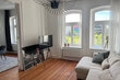 moeblierte Wohnung mieten in Hamburg St. Pauli/Kastanienallee. 7 (klein)