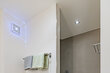 Alquilar apartamento amueblado en Hamburgo Eimsbüttel/Sillemstraße. 53 (pequ)