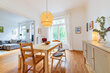 furnished apartement for rent in Hamburg Eimsbüttel/Sillemstraße.   39 (small)