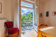 furnished apartement for rent in Hamburg Eimsbüttel/Sillemstraße.   58 (small)