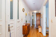 furnished apartement for rent in Hamburg Eimsbüttel/Sillemstraße.   57 (small)