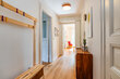 furnished apartement for rent in Hamburg Eimsbüttel/Sillemstraße.   56 (small)